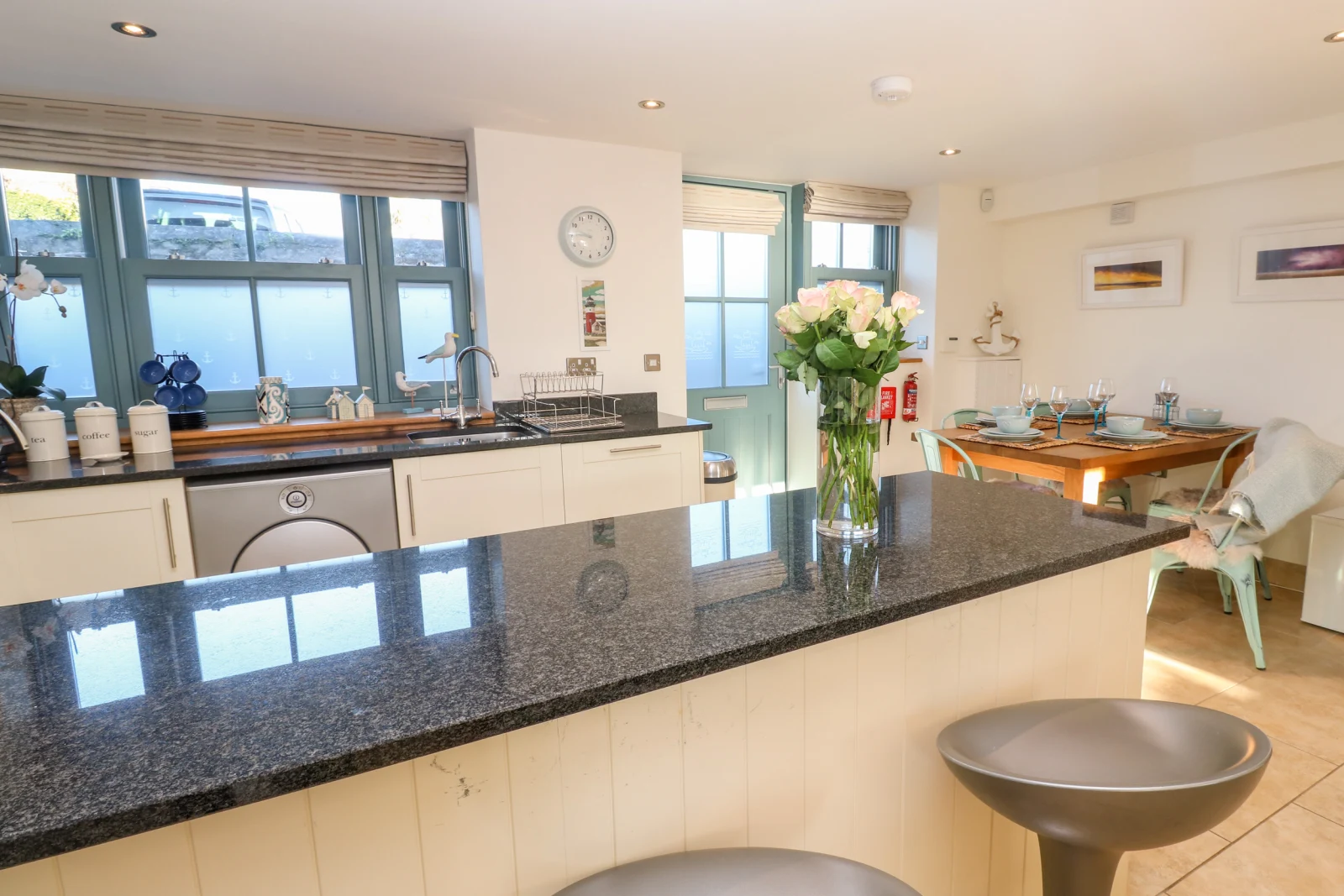Property image 9 for SC1144659