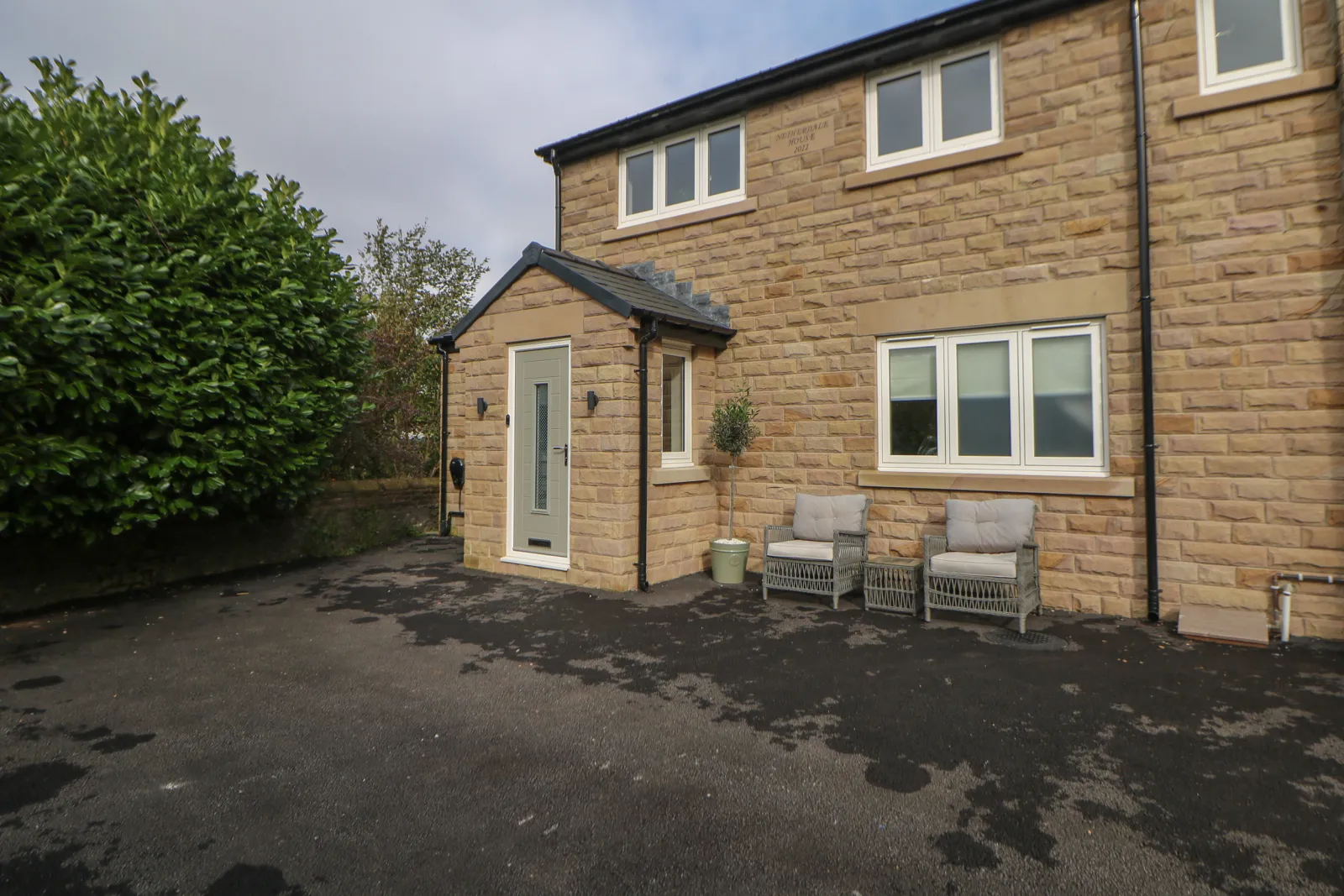 Property image 1 for SC1144697