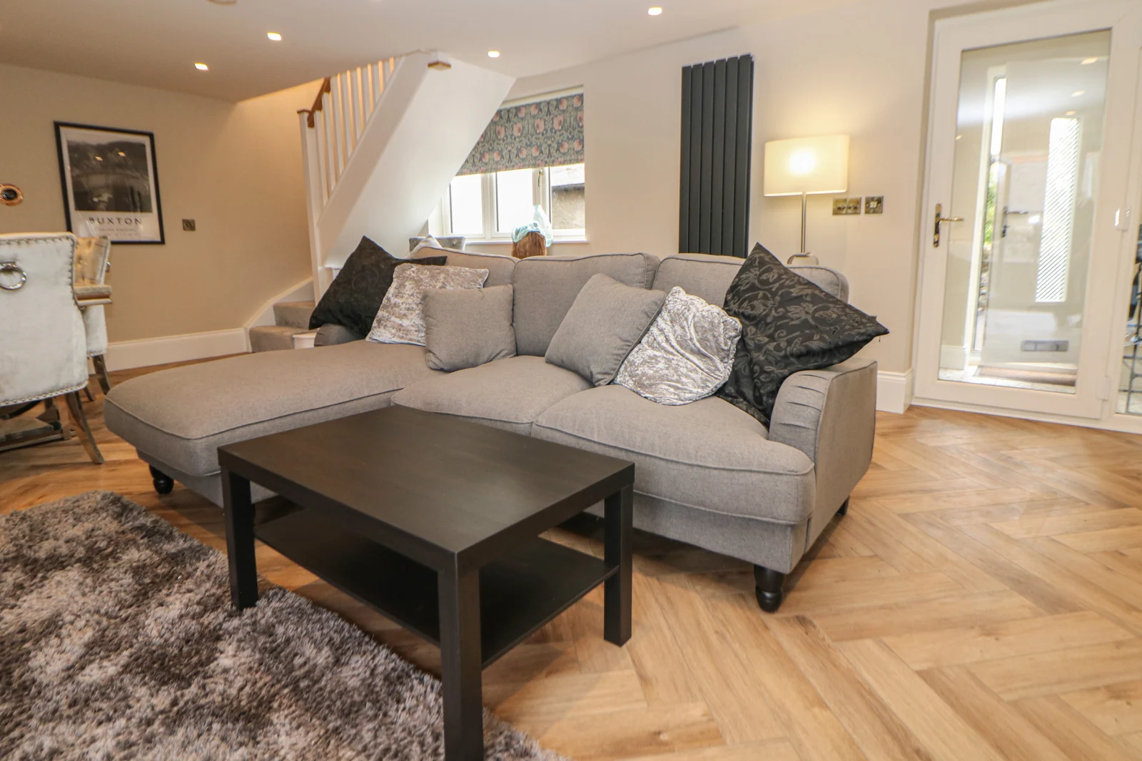 Property image 3 for SC1144697