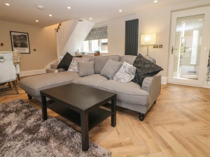 Property image 3 for SC1144697
