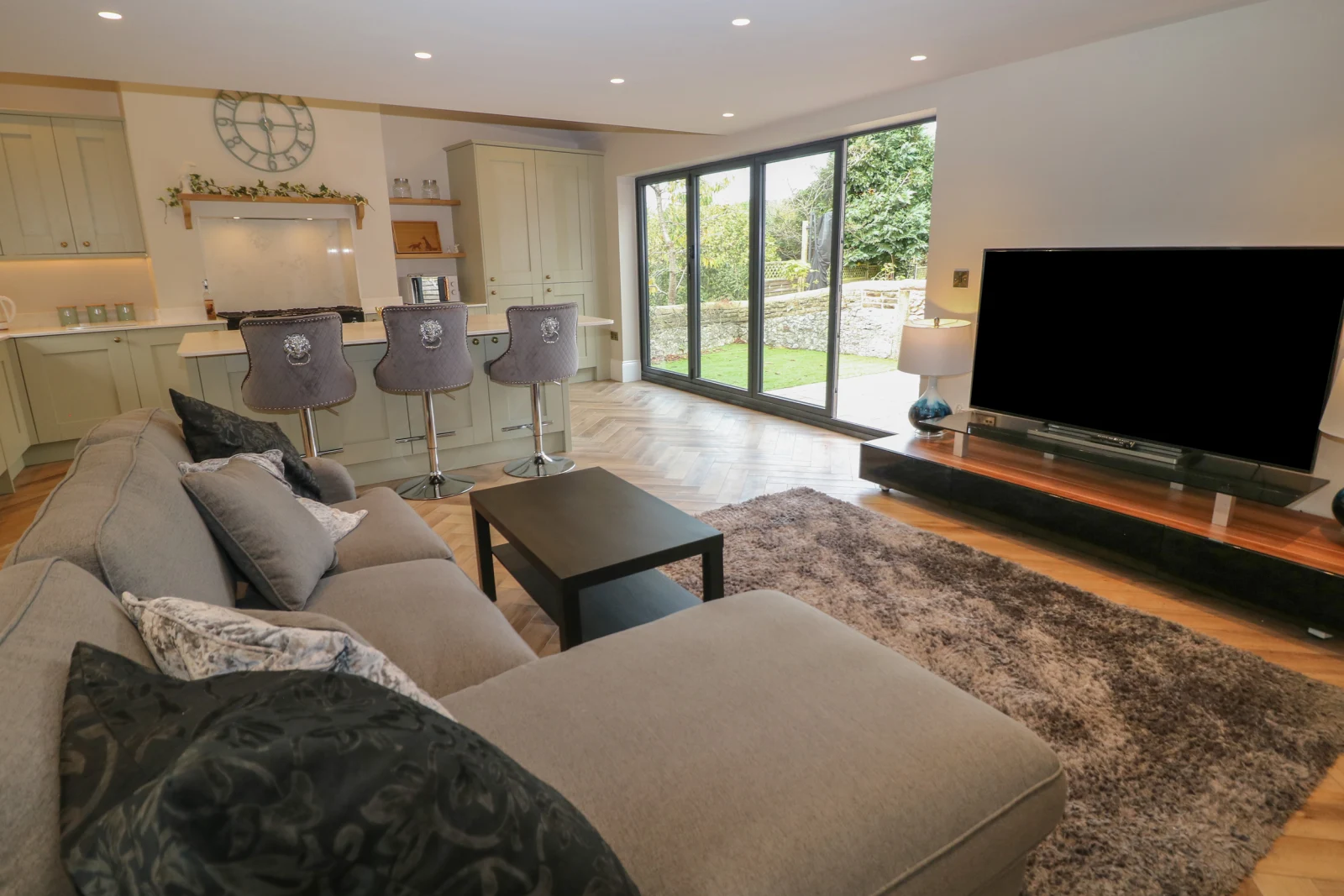 Property image 4 for SC1144697