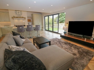 Property image 4 for SC1144697
