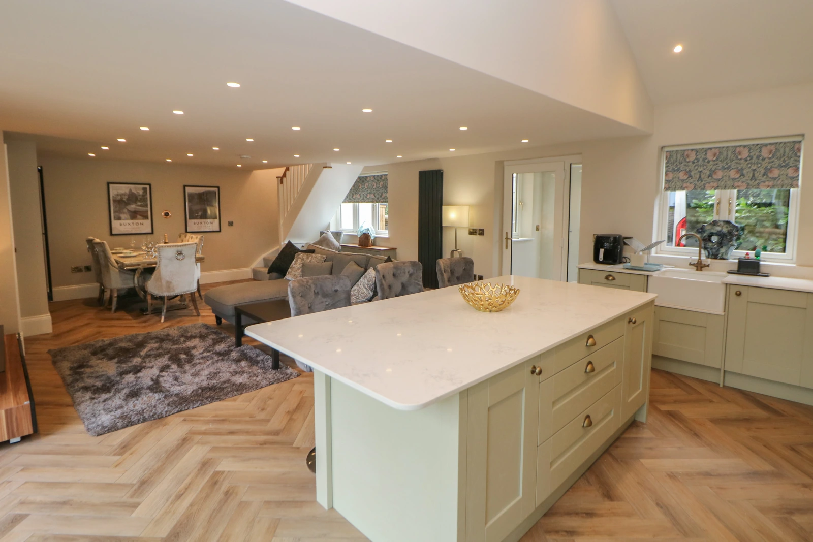 Property image 5 for SC1144697