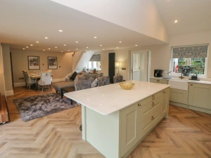 Property image 5 for SC1144697