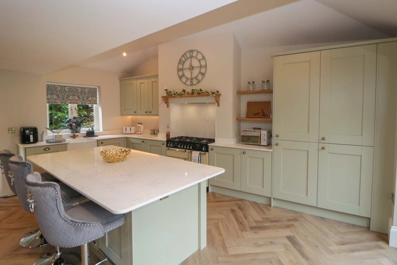 Property image 6 for SC1144697