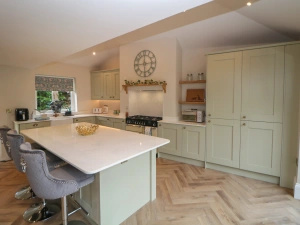 Property image 6 for SC1144697