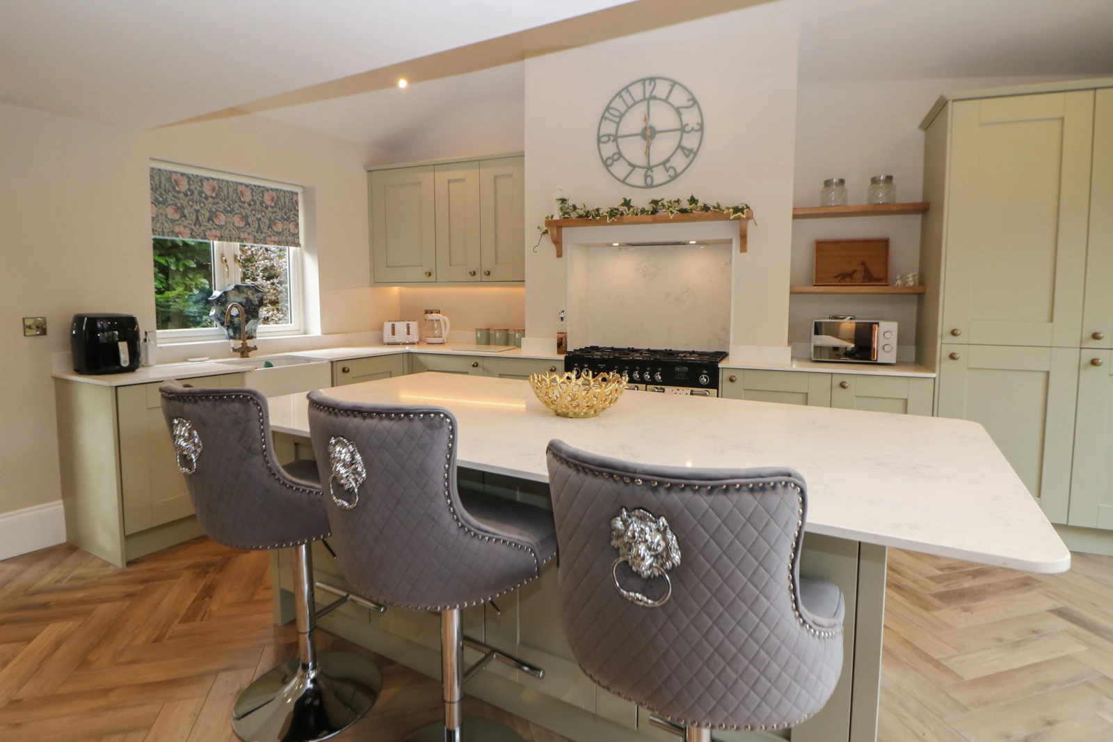Property image 7 for SC1144697