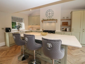 Property image 7 for SC1144697