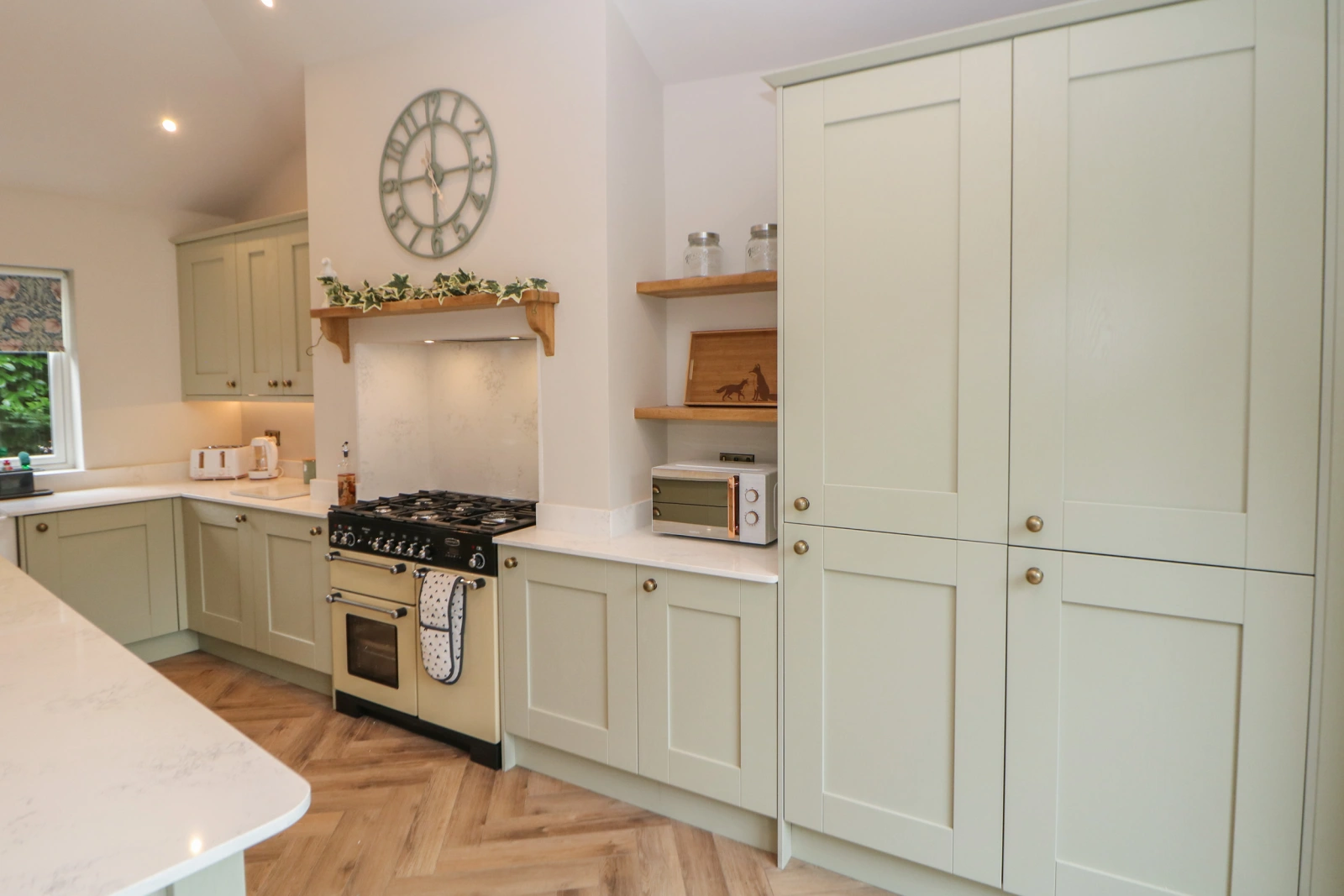 Property image 8 for SC1144697