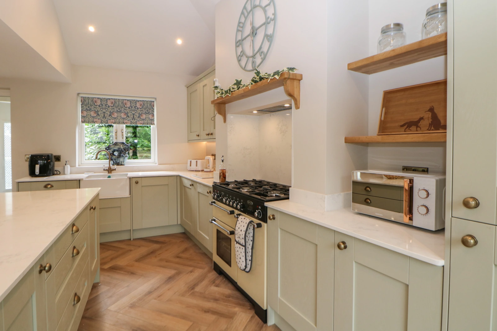 Property image 9 for SC1144697