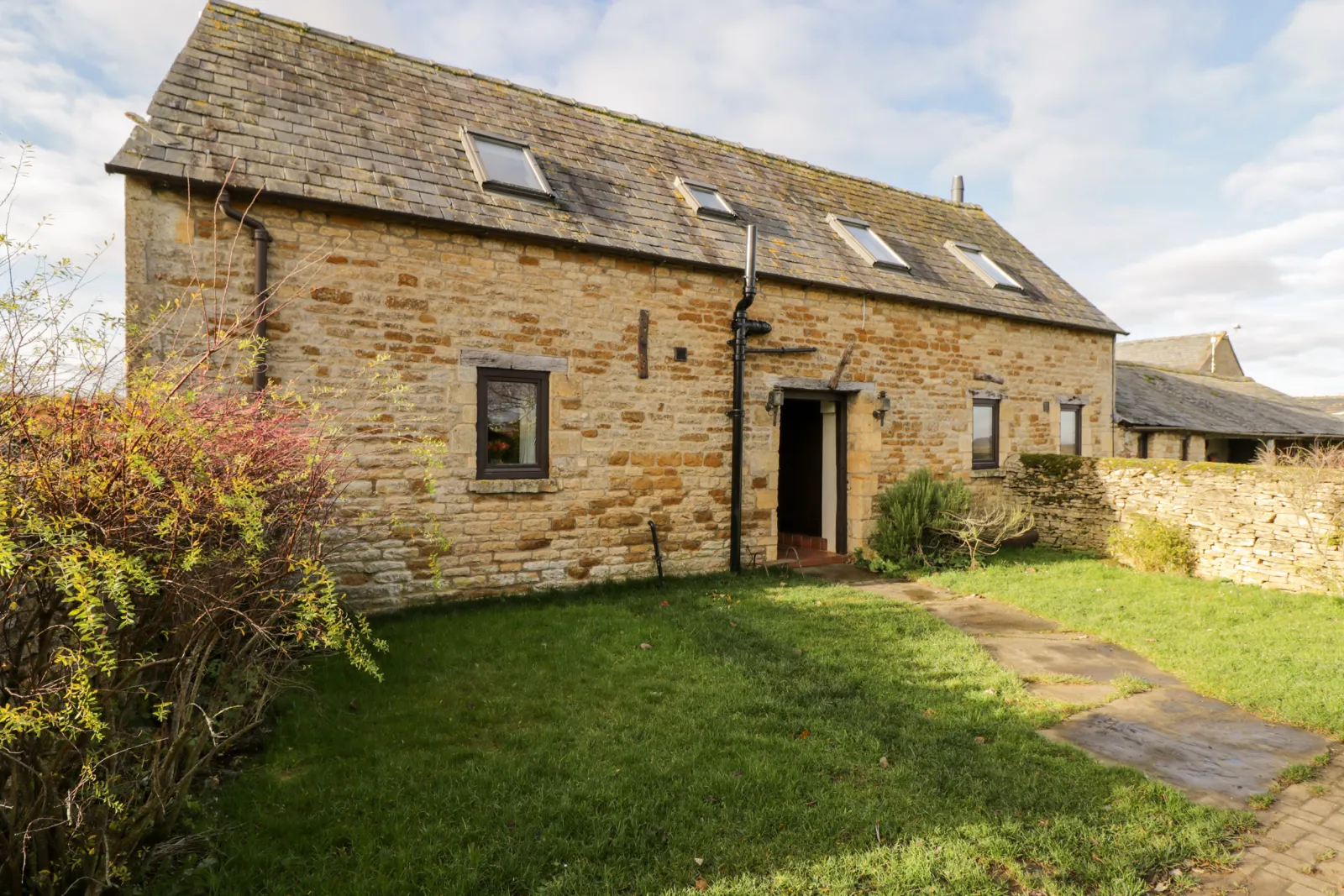Property image 1 for SC1144705