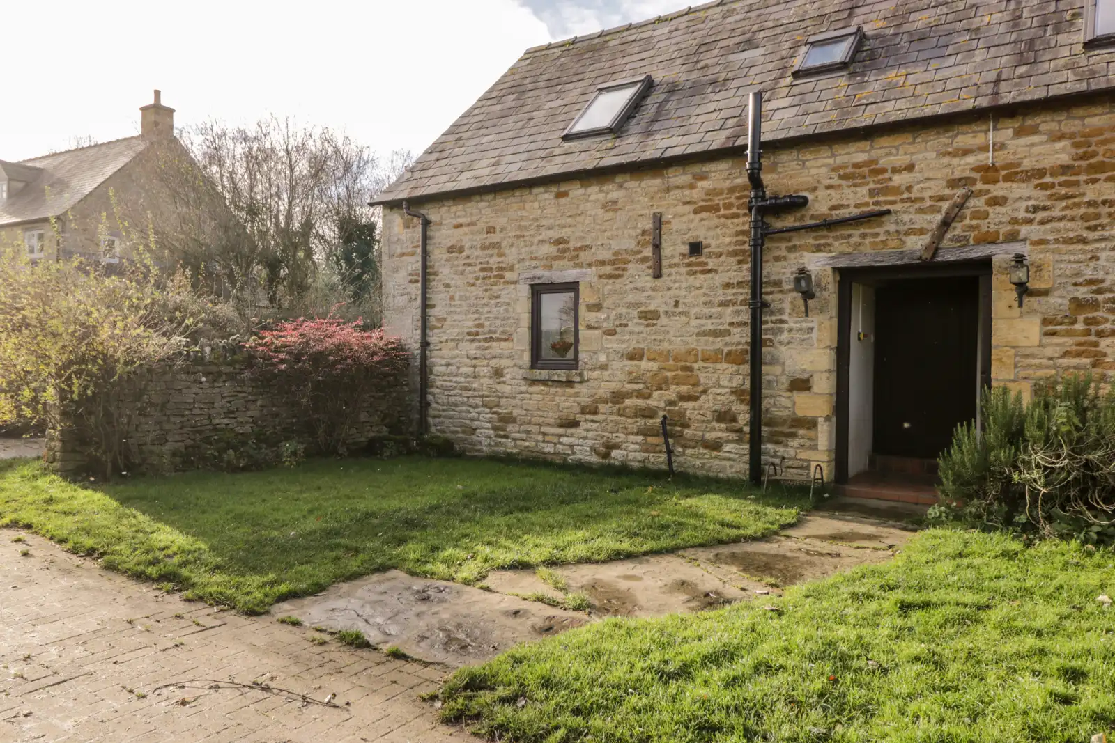 Property image 2 for SC1144705