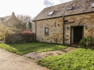 Property image 2 for SC1144705