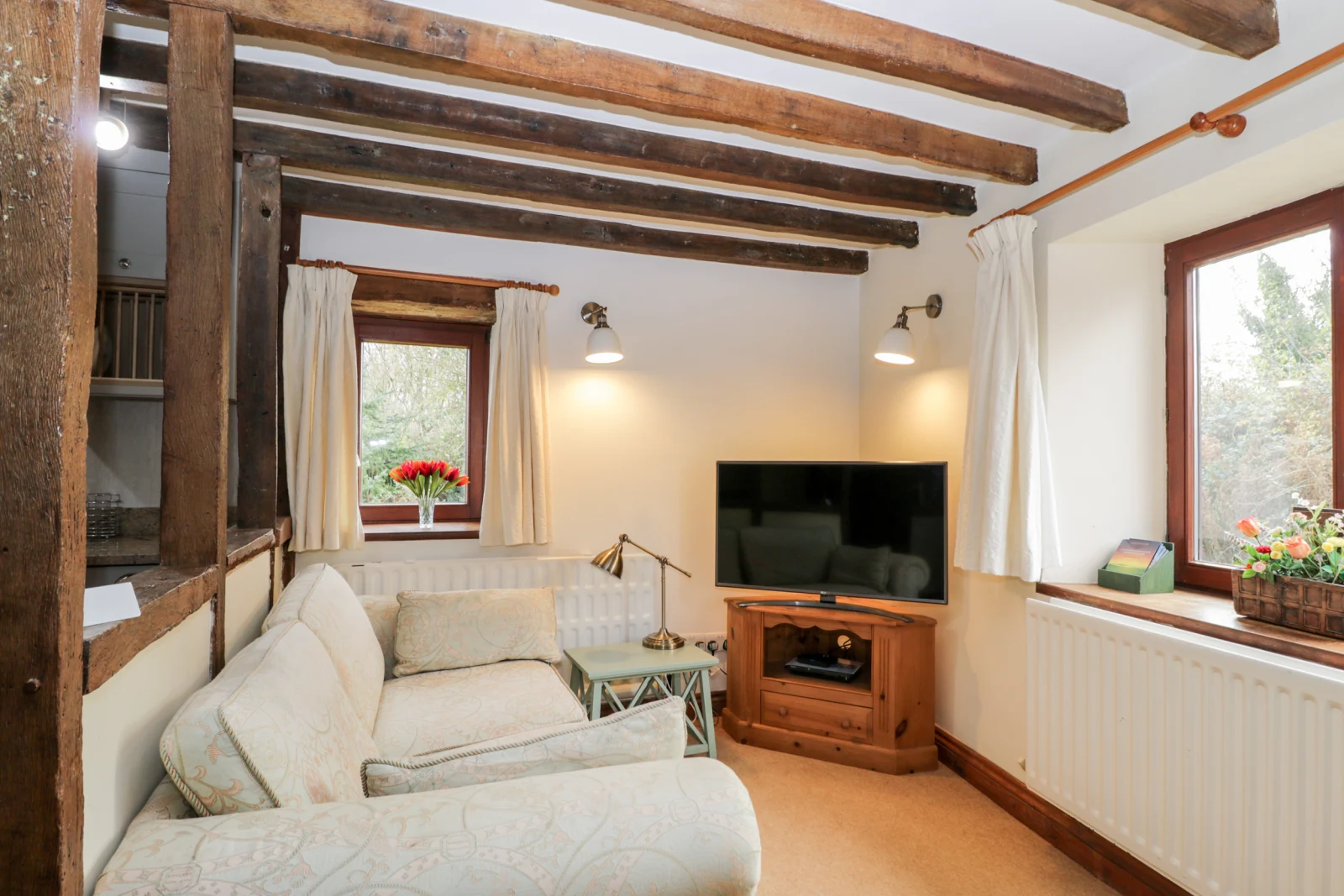 Property image 3 for SC1144705