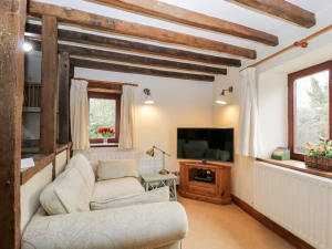 Property image 3 for SC1144705