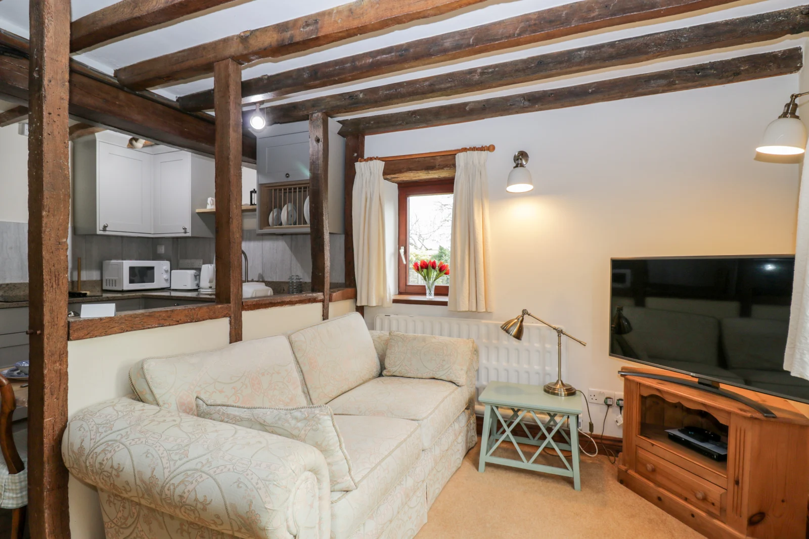 Property image 4 for SC1144705