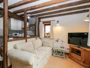 Property image 4 for SC1144705