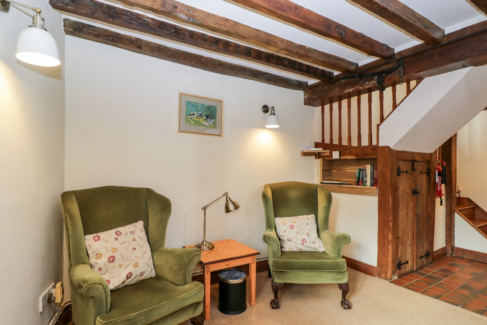 Property image 5 for SC1144705