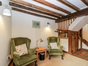Property image 5 for SC1144705