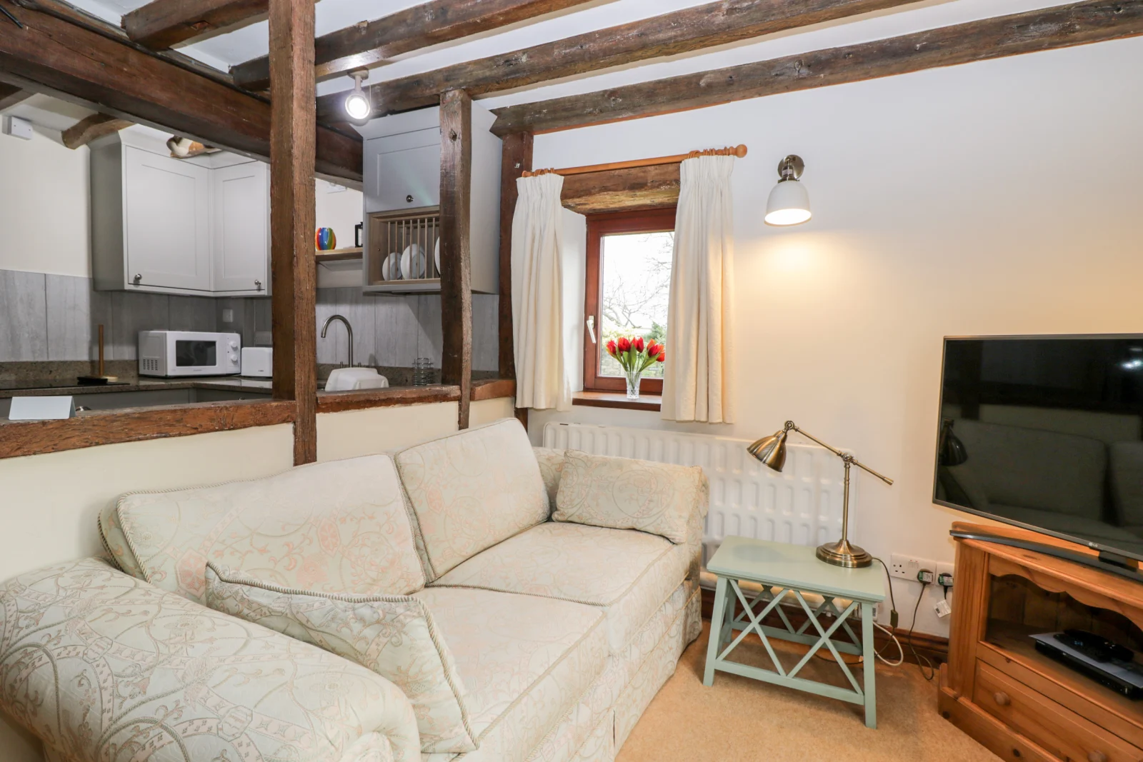 Property image 6 for SC1144705