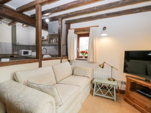 Property image 6 for SC1144705