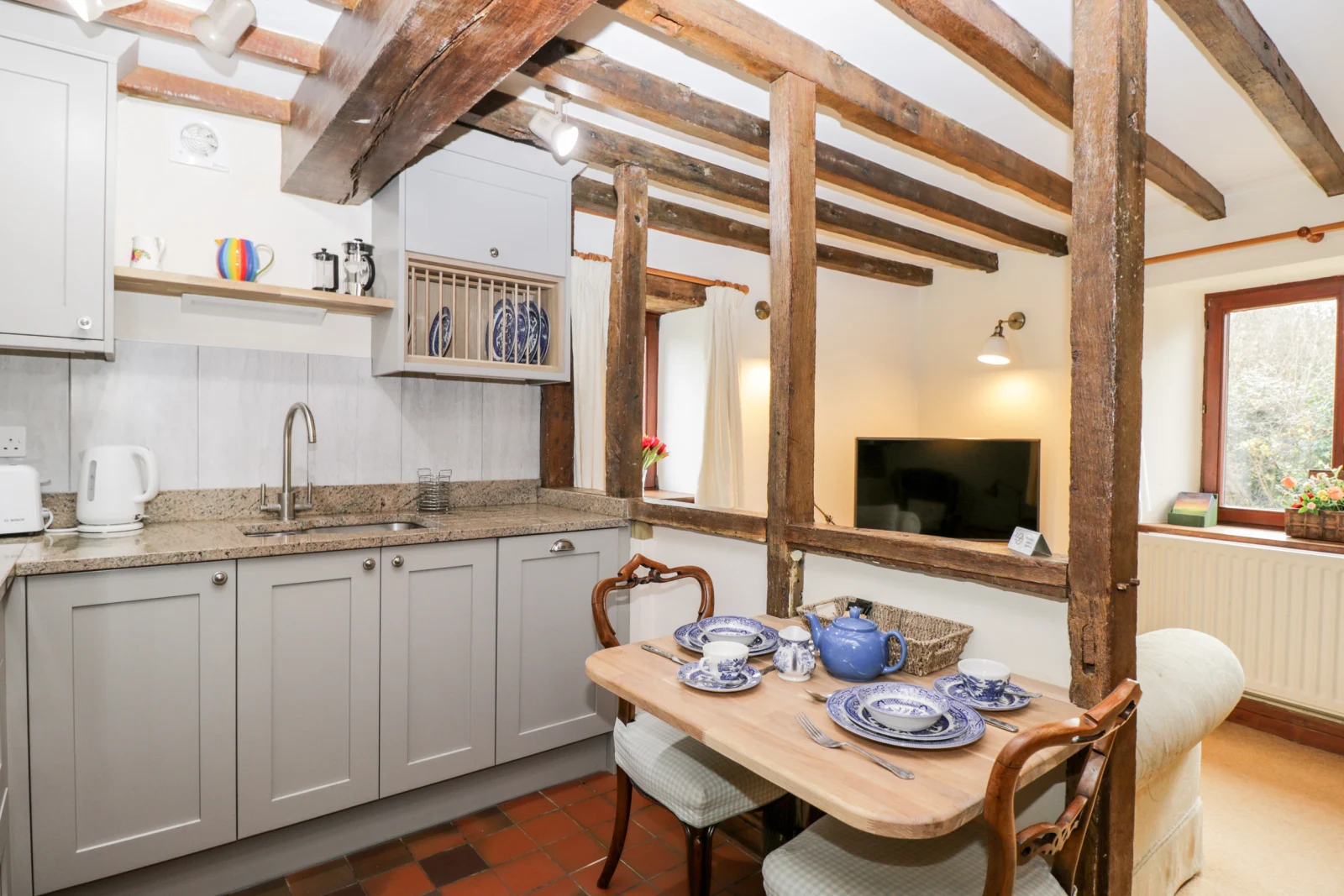 Property image 7 for SC1144705