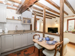Property image 7 for SC1144705