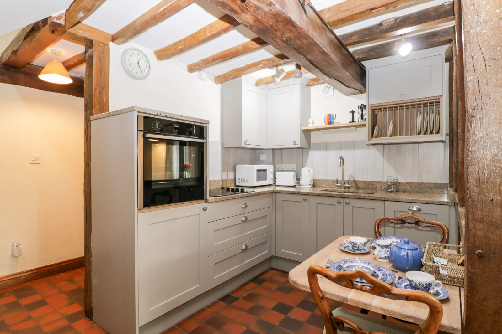 Property image 8 for SC1144705