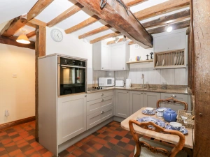 Property image 8 for SC1144705