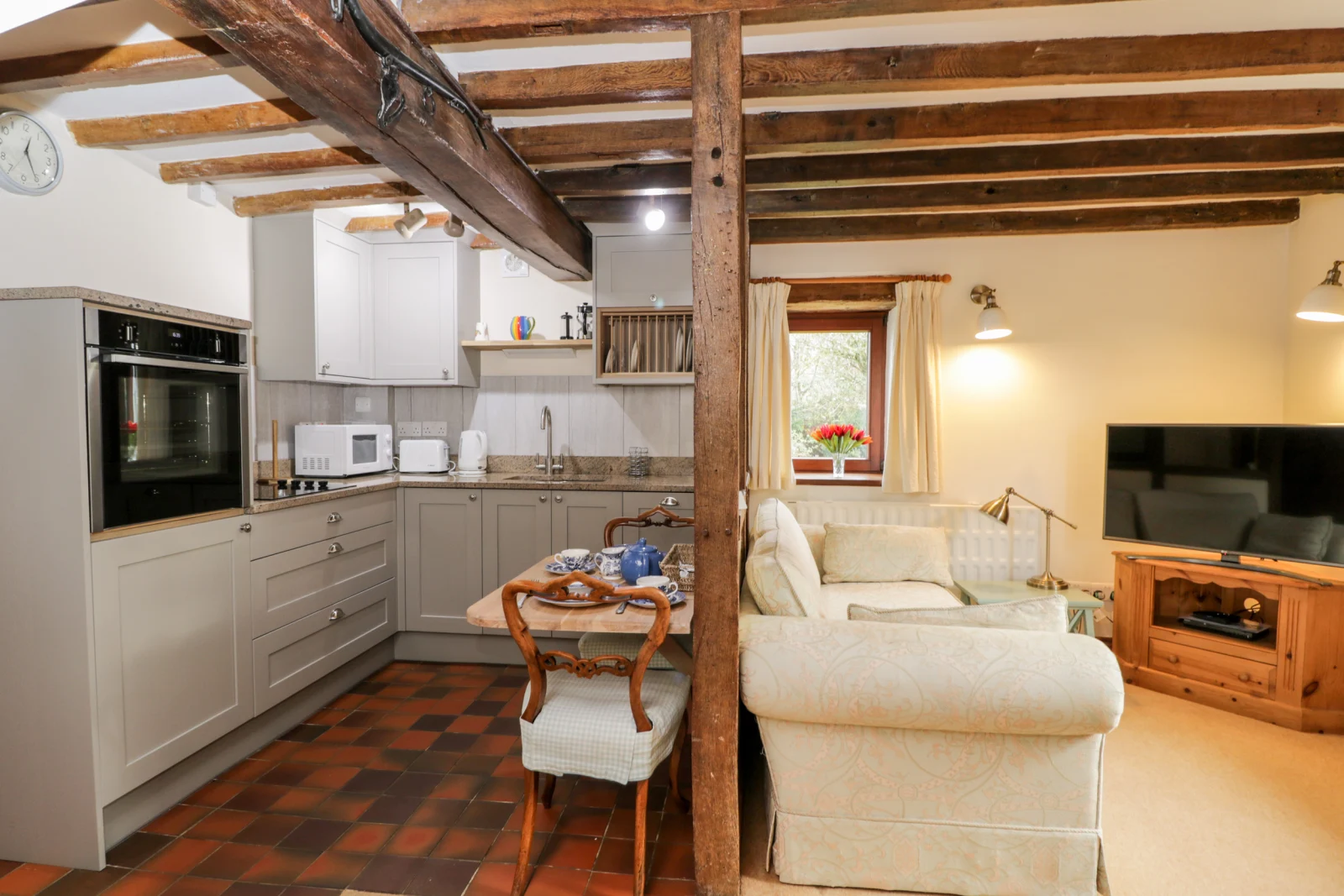 Property image 9 for SC1144705
