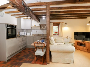Property image 9 for SC1144705