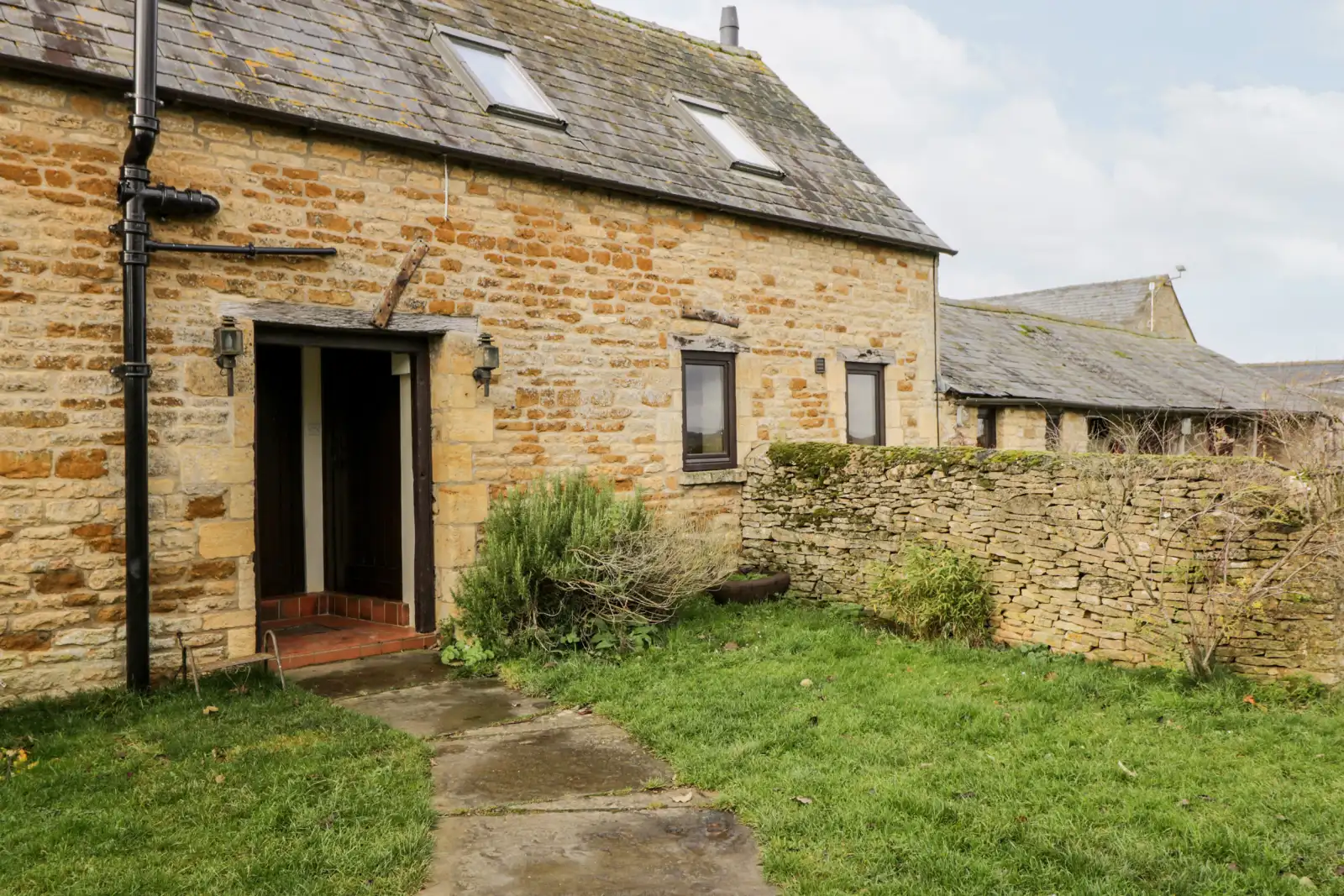 Property image 1 for SC1144707