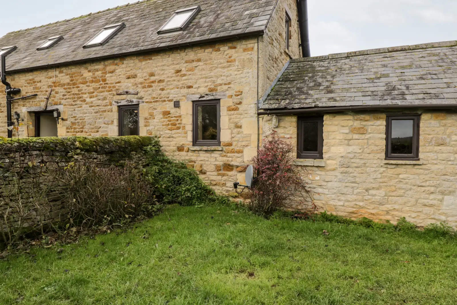 Property image 2 for SC1144707