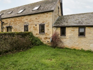 Property image 2 for SC1144707