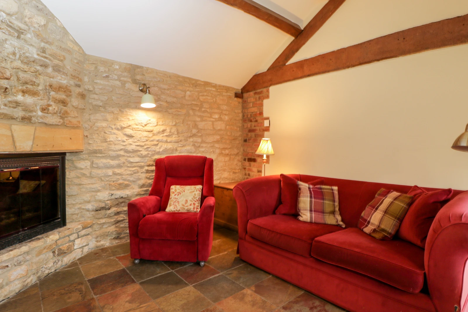 Property image 3 for SC1144707