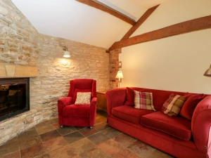 Property image 3 for SC1144707