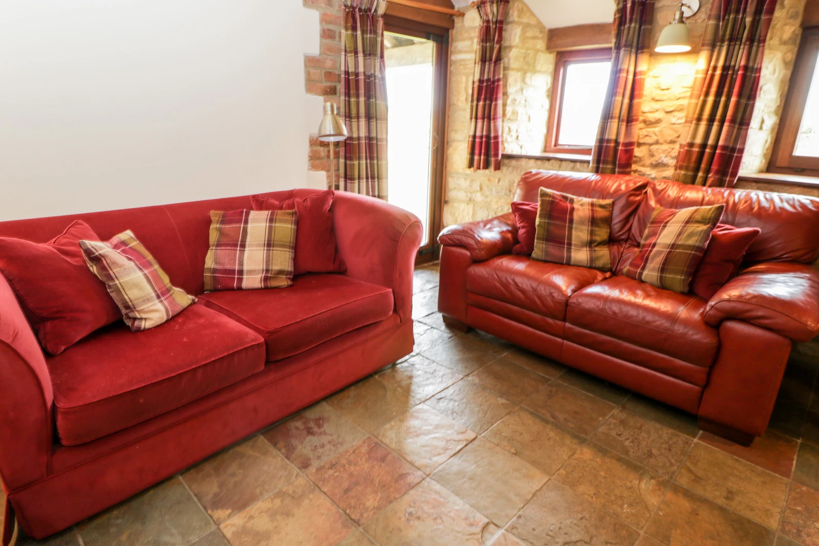 Property image 4 for SC1144707