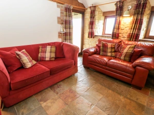 Property image 4 for SC1144707
