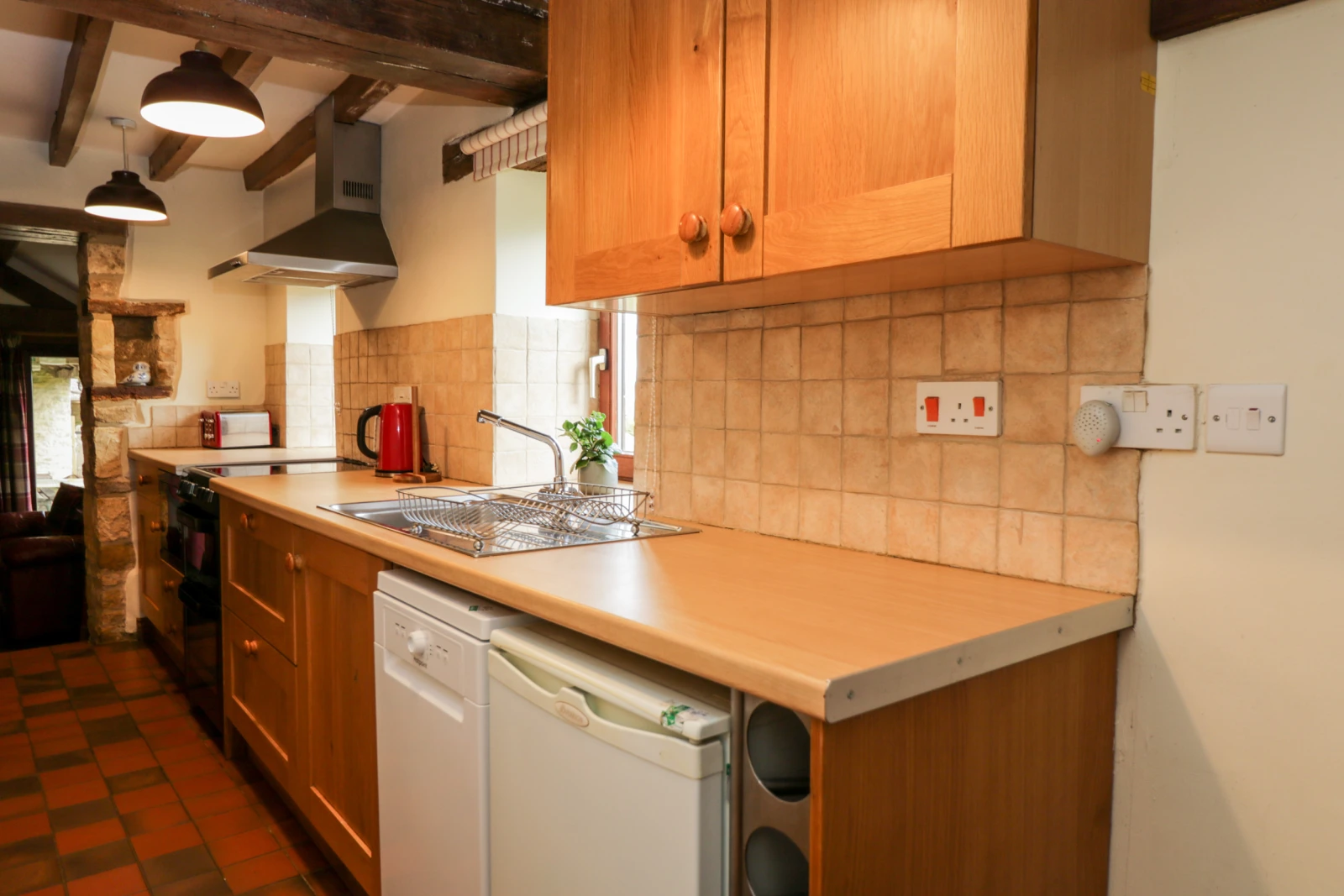 Property image 5 for SC1144707