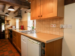 Property image 5 for SC1144707