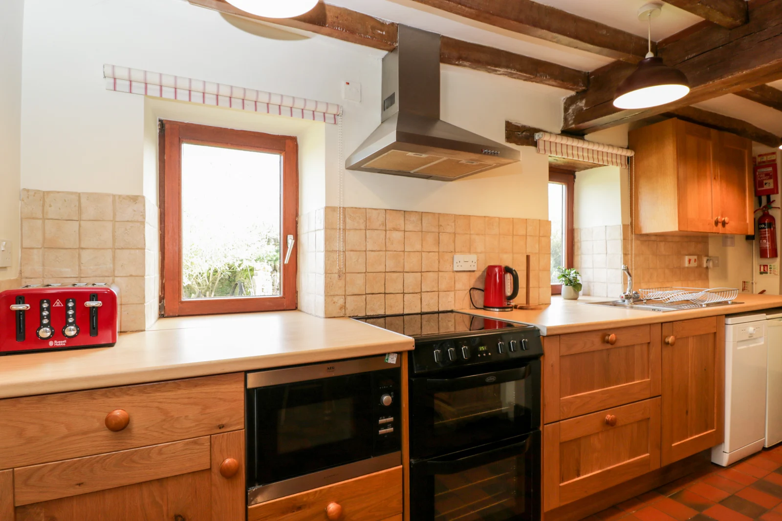 Property image 6 for SC1144707