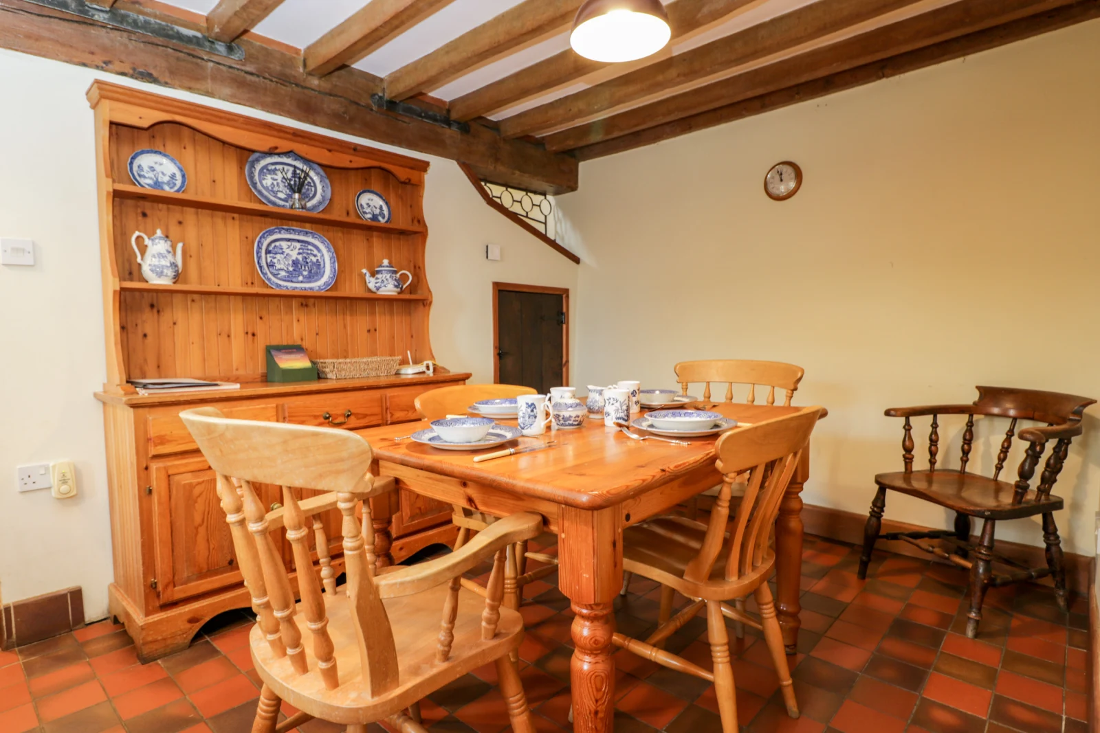 Property image 7 for SC1144707