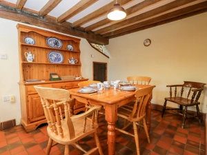 Property image 7 for SC1144707