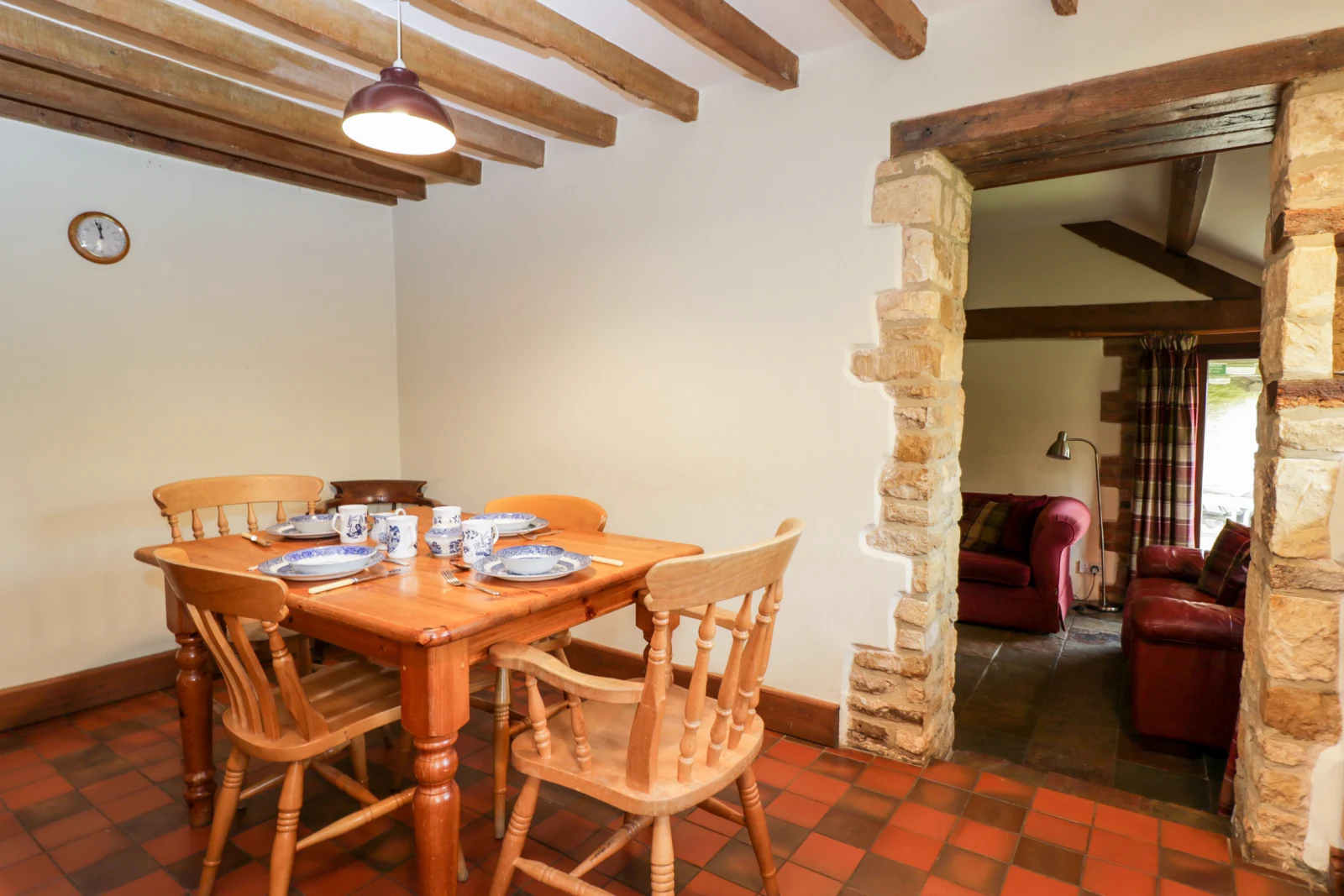 Property image 8 for SC1144707