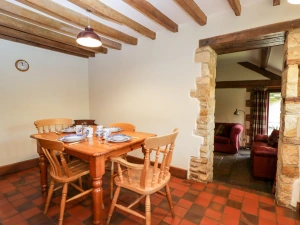Property image 8 for SC1144707