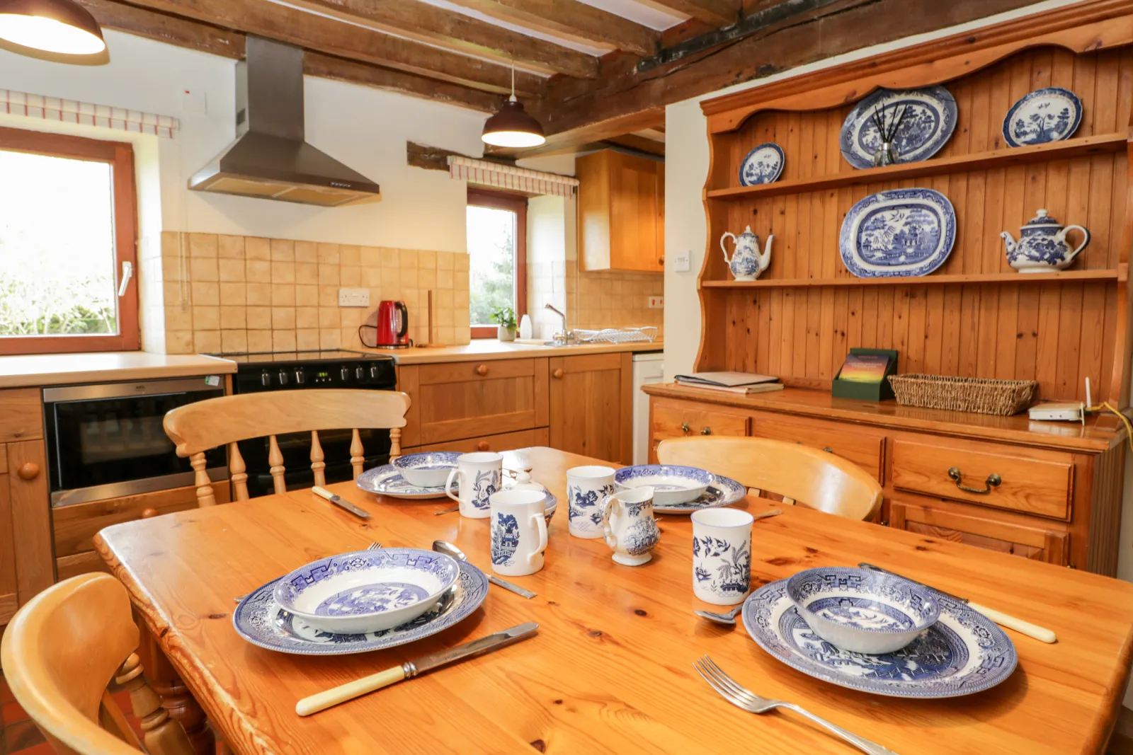 Property image 9 for SC1144707