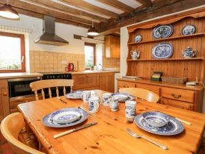 Property image 9 for SC1144707