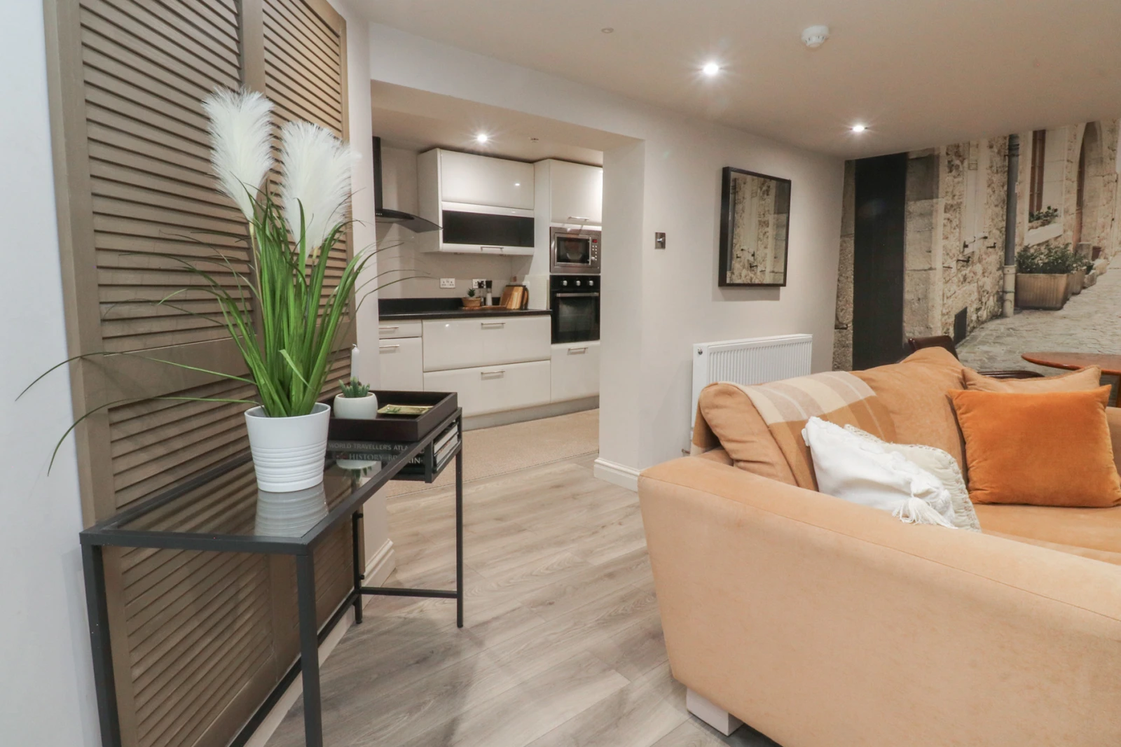 Property image 9 for SC1144722