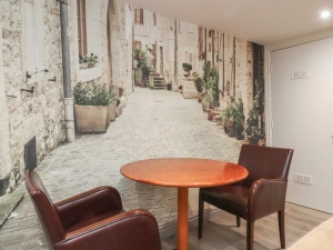 Property image 7 for SC1144722