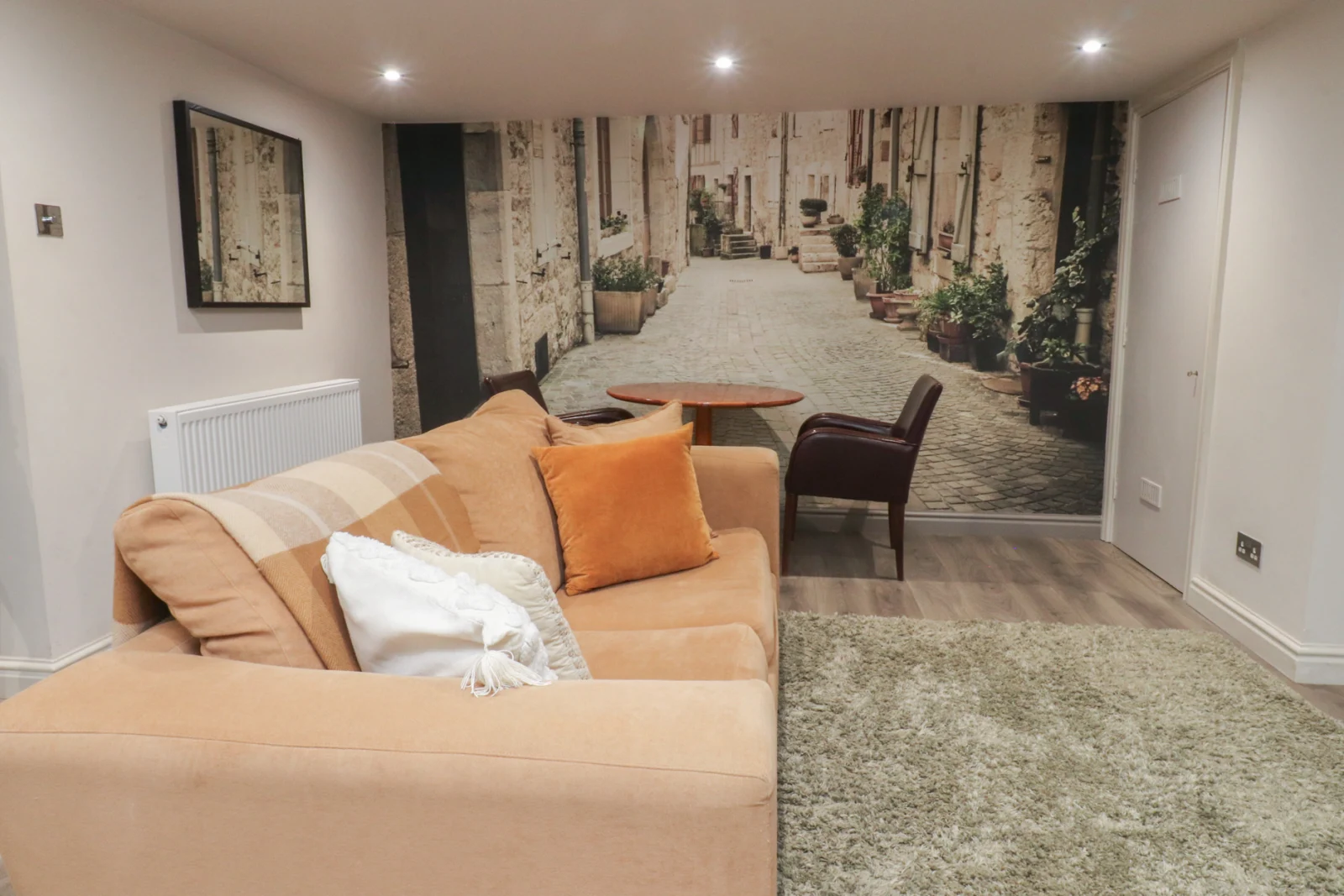 Property image 6 for SC1144722